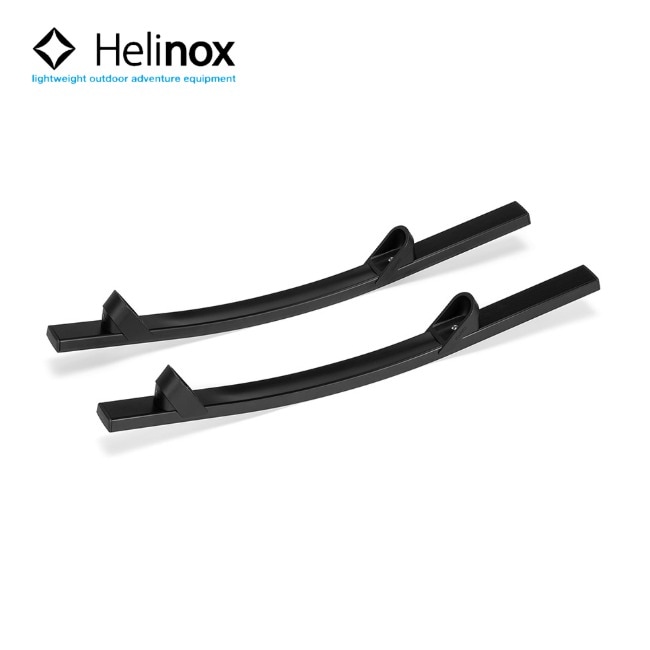ヘリノックス Helinox ロッキングフット チェアワン（re） | GLAGH グラフ