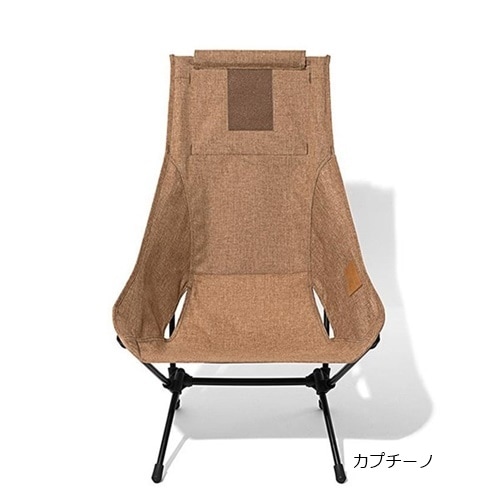 ヘリノックス Helinox チェアツーホーム CHAIR TWO HOME | GLAGH グラフ
