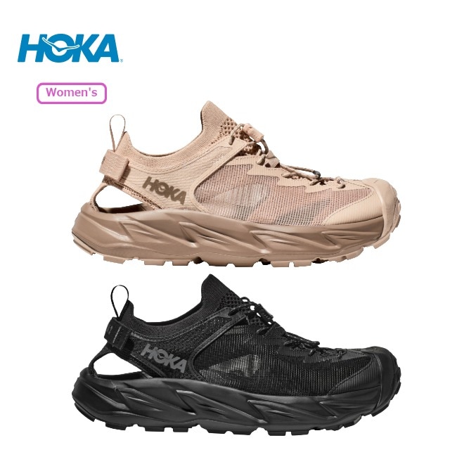 ホカオネオネ HOKA ONEONE ホパラ2 ウィメンズ Hopara 2 Ws | GLAGH グラフ