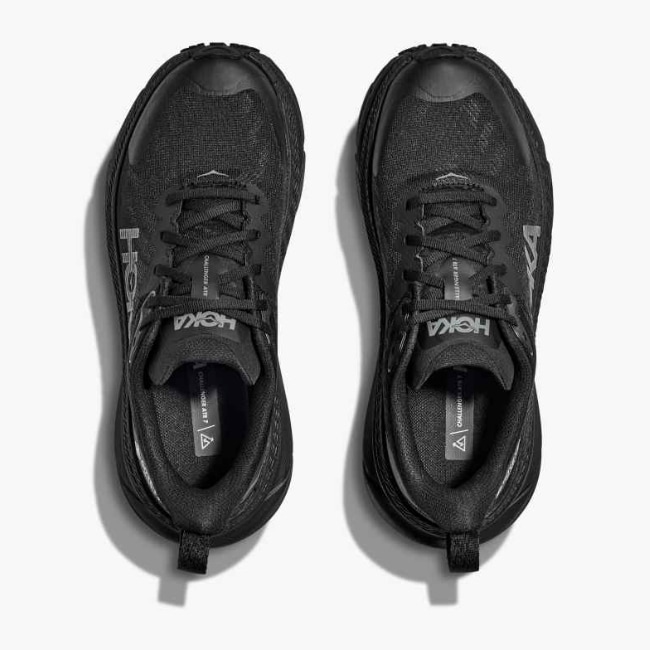 ホカオネオネ HOKA ONEONE チャレンジャー 7 GORE-TEX メンズ
