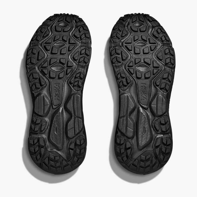 ホカオネオネ HOKA ONEONE チャレンジャー 7 GORE-TEX メンズ