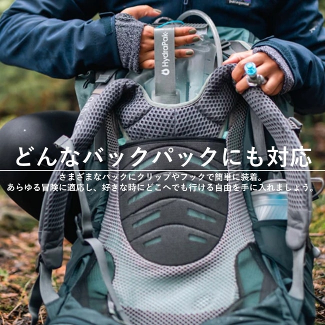 ツアーバッグ3種 2024 FOURTEEN フォーティーン3点式アスリートツアー