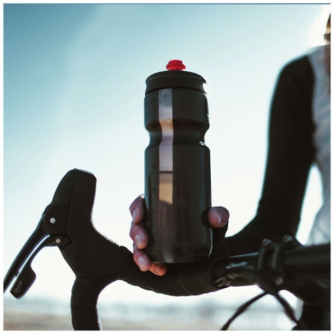 ハイドラパック Hydrapak ブレイカウェイ サージ 600ml (2P) | GLAGH