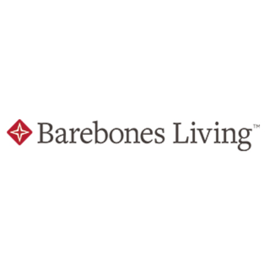 Barebones Living LOGO