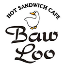 Baw Loo LOGO