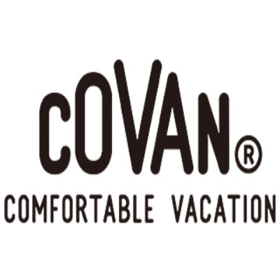 COVAN LOGO