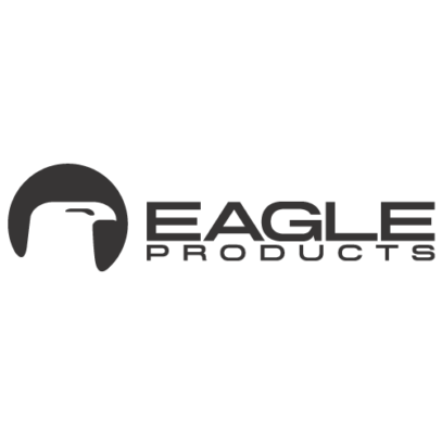 EAGLE PRODUCTS LOGO