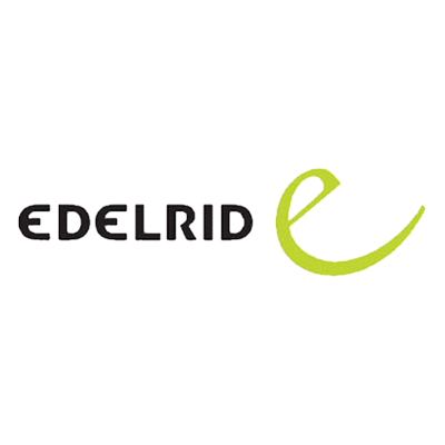 EDELRID LOGO