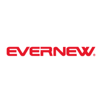 EVERNEW LOGO