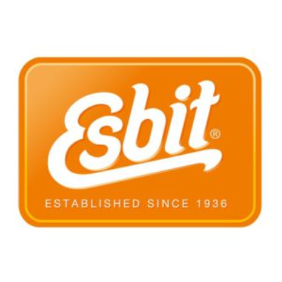 Esbit LOGO