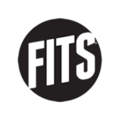 FITS LOGO