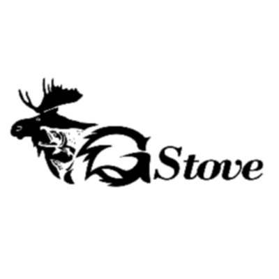 G-stove LOGO