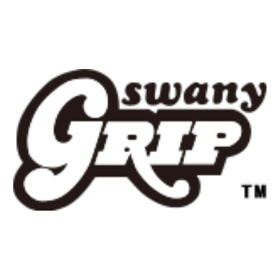 GRIP Swany LOGO