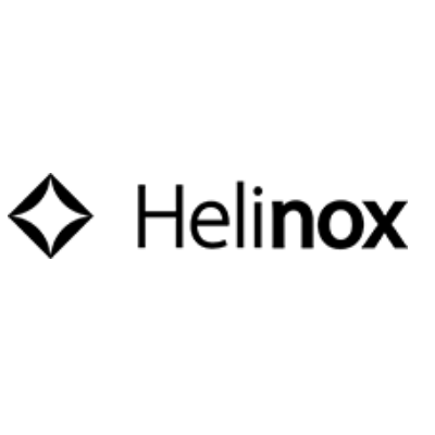 Helinox LOGO