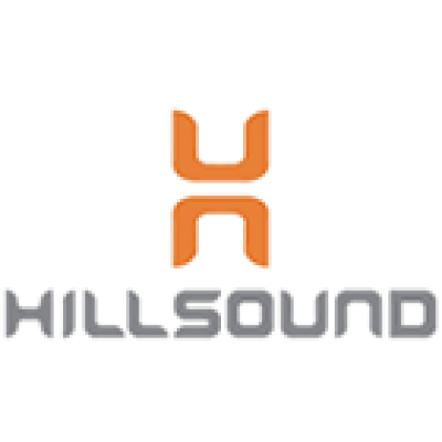 HILLSOUND LOGO