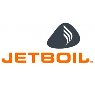 JET BOIL LOGO