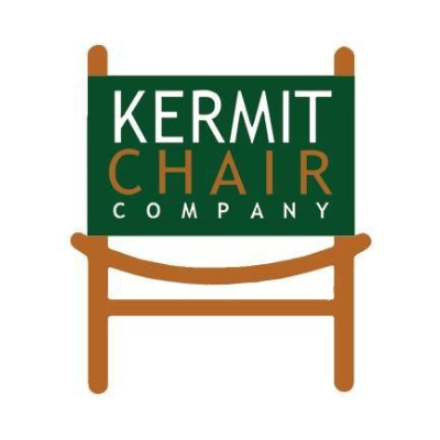 KERMIT CHAIR LOGO