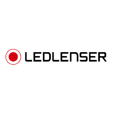 LEDLENSER LOGO