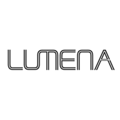 LUMENA LOGO