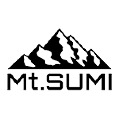 Mt.SUMI LOGO