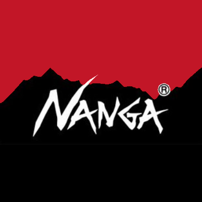 NANGA LOGO