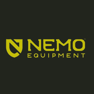 NEMO LOGO