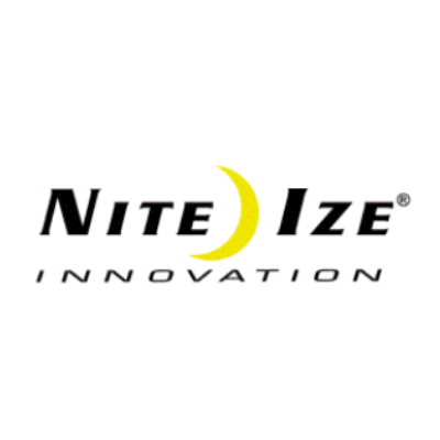 NITEIZE LOGO