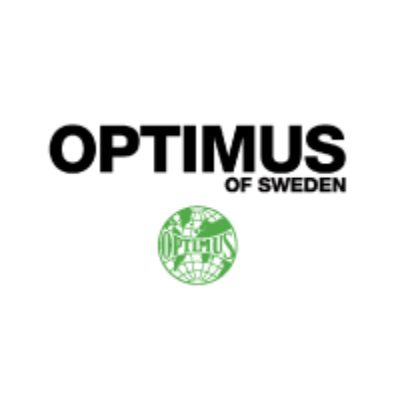 OPTIMUS LOGO