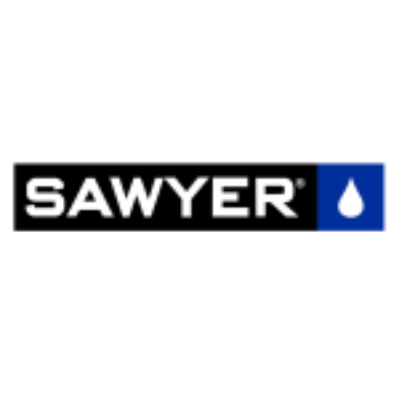 SAWYER LOGO