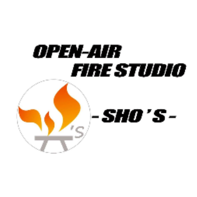 SHOs LOGO