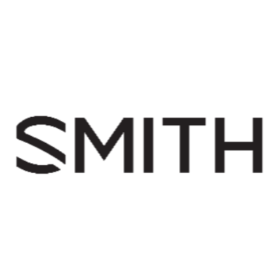 SMITH LOGO