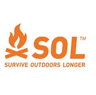 SOL LOGO