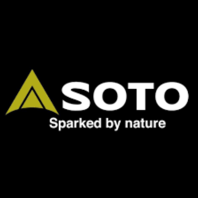 SOTO LOGO