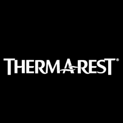 THERMAREST LOGO