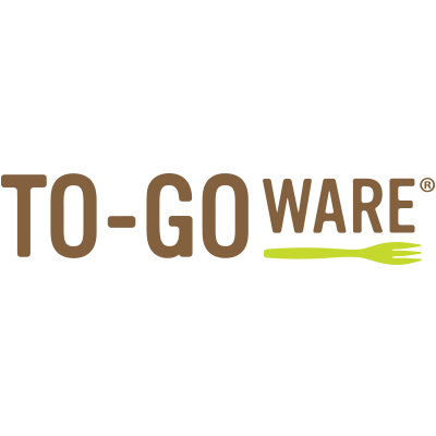 TO-GO WARE LOGO