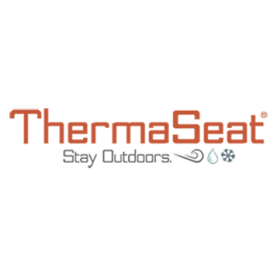 ThermaSeat LOGO