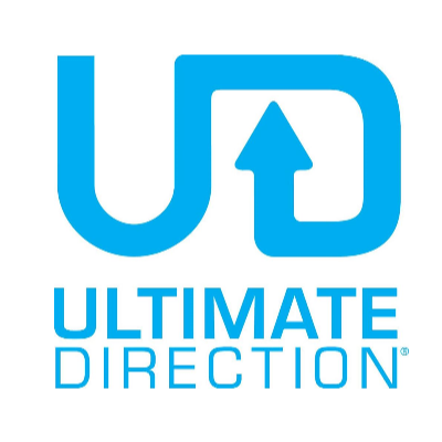 ULTIMATE DIRECTION LOGO