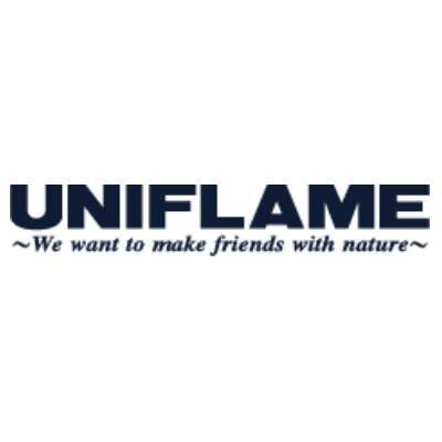 UNIFLAME LOGO