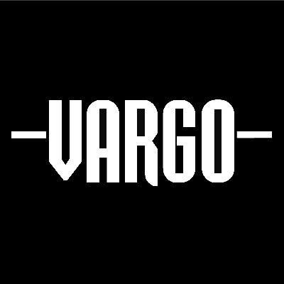 VARGO LOGO