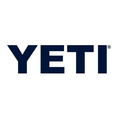 YETI_logo