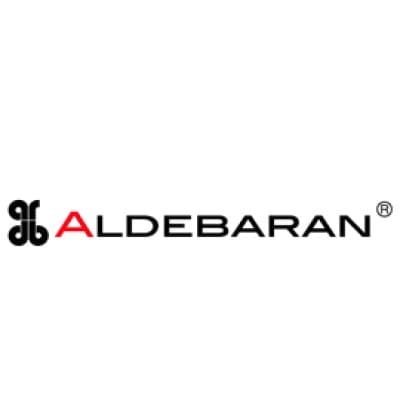 ALDEBARAN