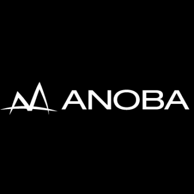 ANOBA LOGO