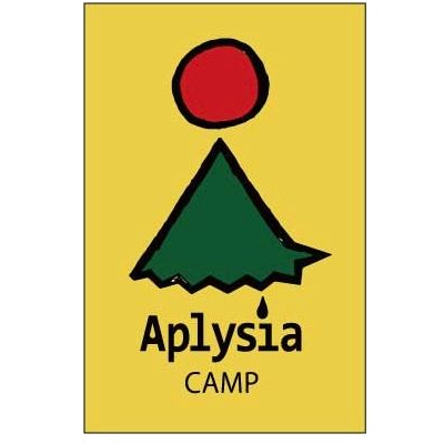 Aplysia LOGO