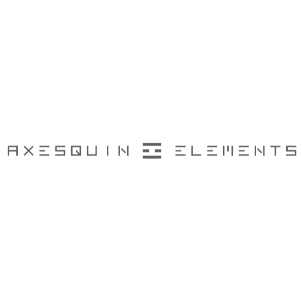 axesquinelements