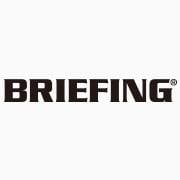 BRIEFING LOGO