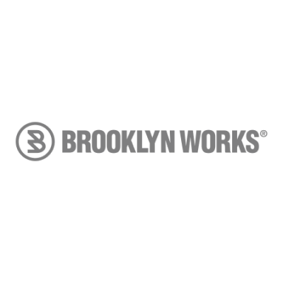 BROOKLYN WORKS LOGO