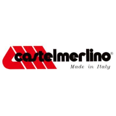 castelmerlino LOGO