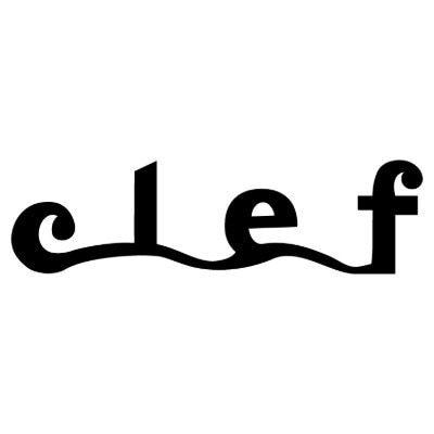 clef_logo
