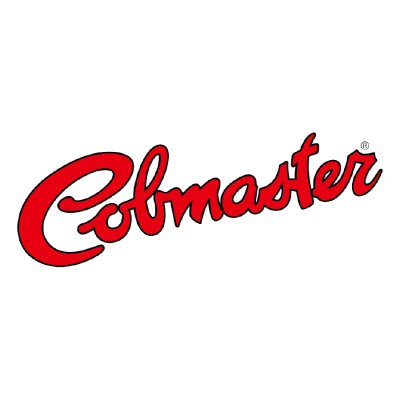 COBMASTER LOGO