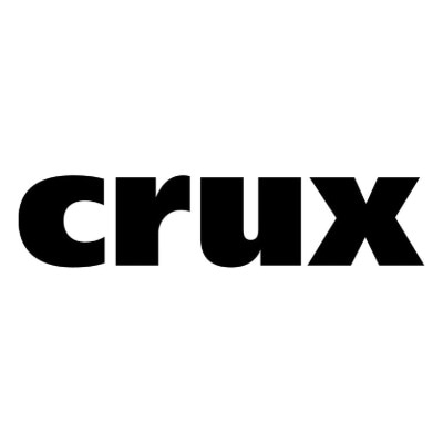crux
